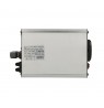 Extralink OPIM-600W | Voltage converter | car 12V, 600W modified sine wave