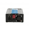 Extralink OPIM-600W | Voltage converter | car 12V, 600W modified sine wave