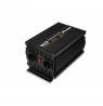 INVERTER VOLT POLSKA IPS-4000 24V / 230V 2000/4000W