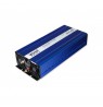 Voltage converter SINUS 8000 24/230V (4000/8000W)