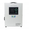 Inverter VOLT POLSKA SINUSPRO 900E PLUS 12V 600/900W LiFePO4, MENU