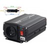 INVERTER VOLT POLSKA IPS-500 12V / 230V 350/500 W
