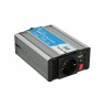 Extralink OPIM-500W | Voltage converter | car 12V, 500W modified sine wave