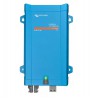 Victron Energy MultiPlus Slim 12/1200/50-16 VE.Bus Inverter