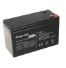 Green Cell AGM06 UPS battery Sealed Lead Acid (VRLA) 12 V 9 Ah