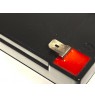 Green Cell AGM06 UPS battery Sealed Lead Acid (VRLA) 12 V 9 Ah
