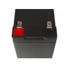 Green Cell AGM06 UPS battery Sealed Lead Acid (VRLA) 12 V 9 Ah