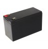 Green Cell AGM06 UPS battery Sealed Lead Acid (VRLA) 12 V 9 Ah