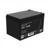 Green Cell AGM08 UPS battery 14 Ah