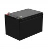 Green Cell AGM08 UPS battery 14 Ah