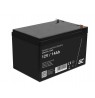 Green Cell AGM08 UPS battery 14 Ah