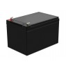 Green Cell AGM08 UPS battery 14 Ah