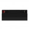 Green Cell AGM10 UPS battery