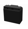 Green Cell AGM10 UPS battery