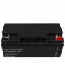 Green Cell AGM10 UPS battery