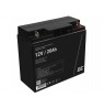 Green Cell AGM10 UPS battery
