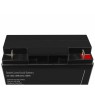 Green Cell AGM10 UPS battery
