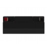 Green Cell AGM10 UPS battery