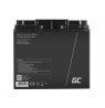 Green Cell AGM10 UPS battery