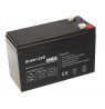 Green Cell AGM05 UPS battery Sealed Lead Acid (VRLA) 12 V 7.2 Ah