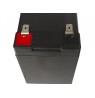 Green Cell AGM05 UPS battery Sealed Lead Acid (VRLA) 12 V 7.2 Ah