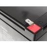 Green Cell AGM05 UPS battery Sealed Lead Acid (VRLA) 12 V 7.2 Ah