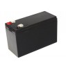 Green Cell AGM05 UPS battery Sealed Lead Acid (VRLA) 12 V 7.2 Ah