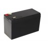 Green Cell AGM04 UPS battery Sealed Lead Acid (VRLA) 12 V 7 Ah