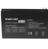 Green Cell AGM04 UPS battery Sealed Lead Acid (VRLA) 12 V 7 Ah