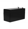 Green Cell AGM17 UPS battery Sealed Lead Acid (VRLA) 12 V 1.2 Ah