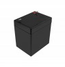 Green Cell AGM44 UPS battery Sealed Lead Acid (VRLA) 12 V 4.5 Ah