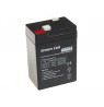Green Cell AGM02 UPS battery Sealed Lead Acid (VRLA)