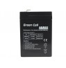 Green Cell AGM02 UPS battery Sealed Lead Acid (VRLA)