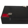 Green Cell AGM02 UPS battery Sealed Lead Acid (VRLA)