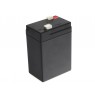 Green Cell AGM02 UPS battery Sealed Lead Acid (VRLA)