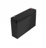 Green Cell AGM39 Radio-Controlled (RC) model accessory/supply Battery