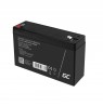 Green Cell AGM39 Radio-Controlled (RC) model accessory/supply Battery