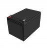 Green Cell AGM48 UPS battery Sealed Lead Acid (VRLA) 12 V 10 Ah