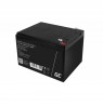 Green Cell AGM48 UPS battery Sealed Lead Acid (VRLA) 12 V 10 Ah