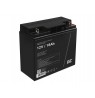 Green Cell AGM09 UPS battery 18 Ah
