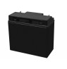 Green Cell AGM09 UPS battery 18 Ah