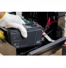 Green Cell AGM47 Radio-Controlled (RC) model accessory/supply Battery