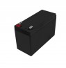 Green Cell AGM47 Radio-Controlled (RC) model accessory/supply Battery