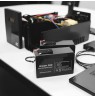 Green Cell AGM47 Radio-Controlled (RC) model accessory/supply Battery