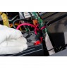 Green Cell AGM47 Radio-Controlled (RC) model accessory/supply Battery