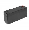 Green Cell AGM14 UPS battery Sealed Lead Acid (VRLA) 6 V 3.2 Ah