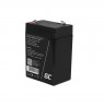 Green Cell AGM11 UPS battery Sealed Lead Acid (VRLA) 6 V 5 Ah
