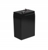 Green Cell AGM11 UPS battery Sealed Lead Acid (VRLA) 6 V 5 Ah