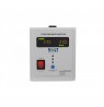 VOLT POLSKA UPS SINUS PRO 500 E