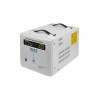 VOLT POLSKA UPS SINUS PRO 1500 E